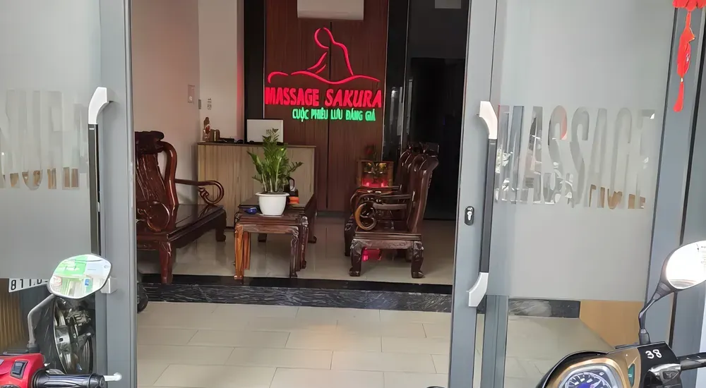 입구쪽 가게 내부 모습